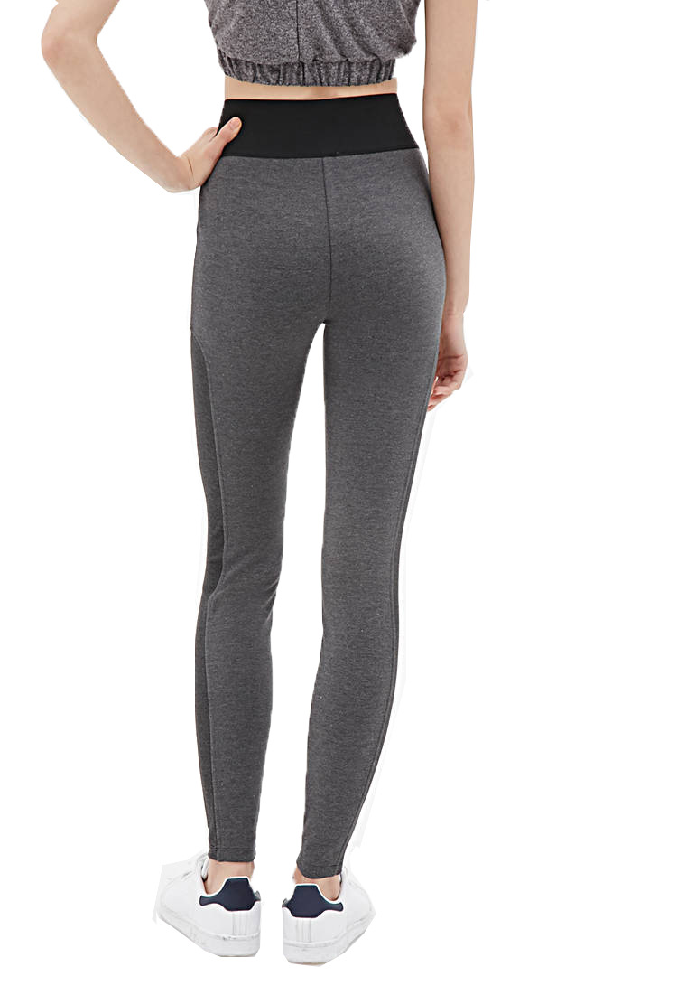 Wholesale-sports-leggings-for-women