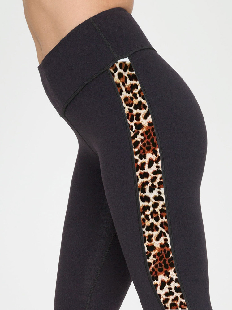 Wholesale-stitching-yoga-pants