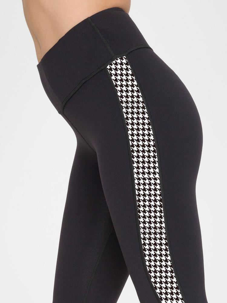 Wholesale-stitching-yoga-pants