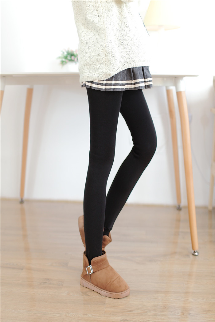 Wholesale-warm-leggings-for-pregnant