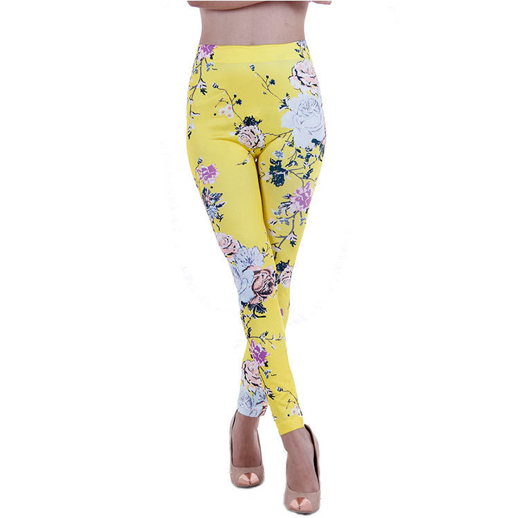 Wholesale-women-leggings-pants