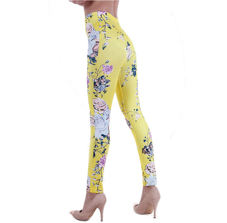 Wholesale-women-leggings-pants