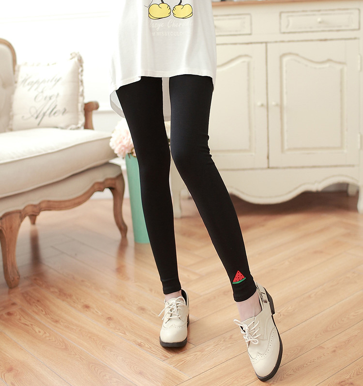 Wholesale-women-stretch-leggings