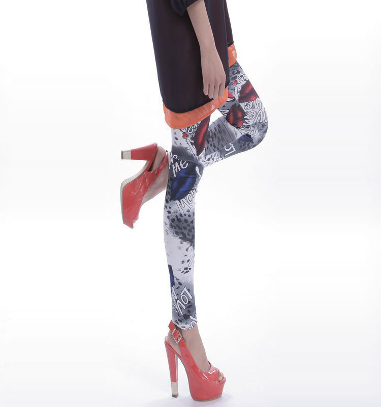 Wholesale-womens-leggings-pants