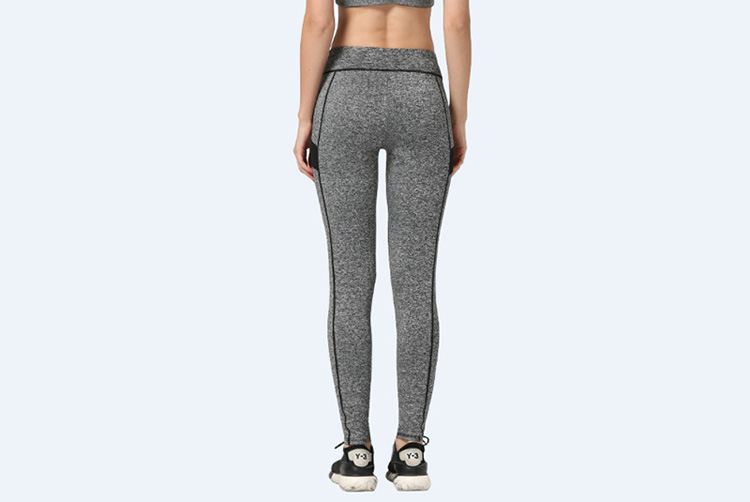 Wholesale-workout-leggings-women