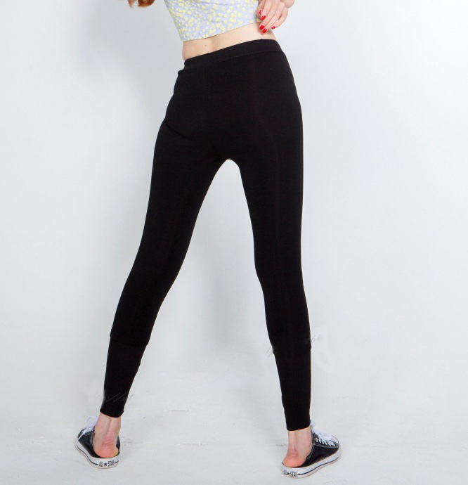 Wholesale-yoga-leggings-for-women