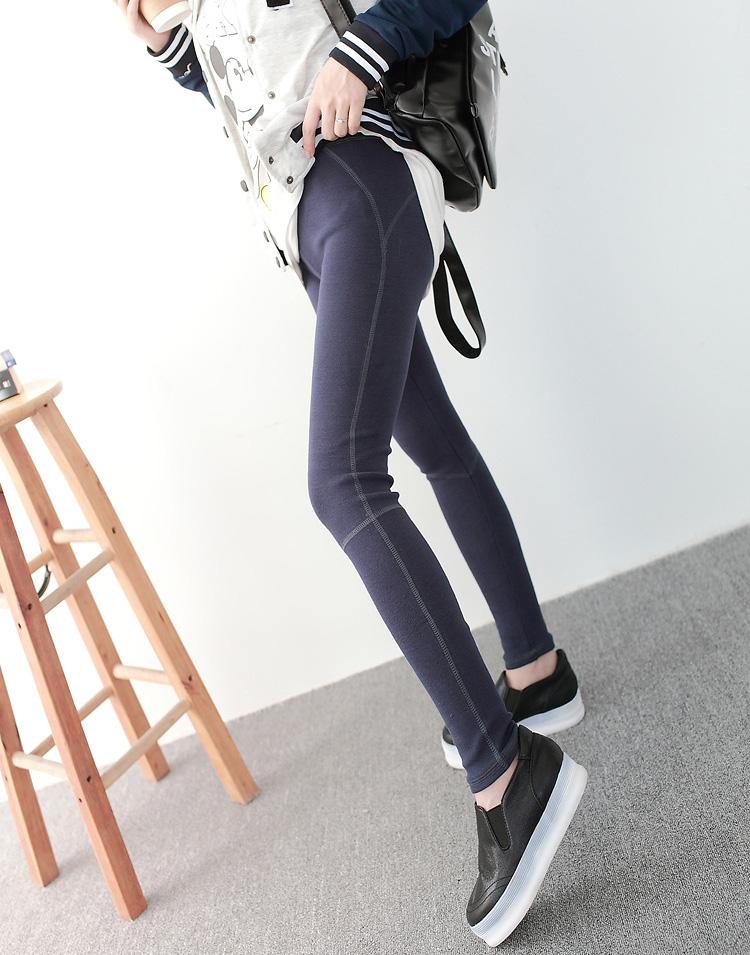 Wholesale-yoga-pants-for-women