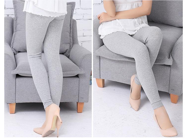 Women-cotton-leggings-wholesale