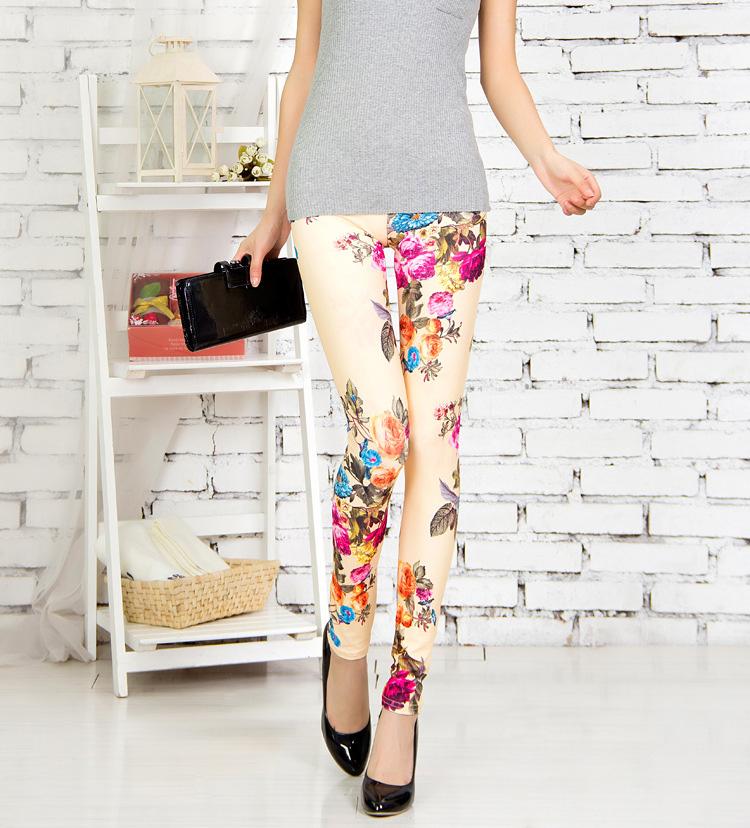 Women-skinny-leggings