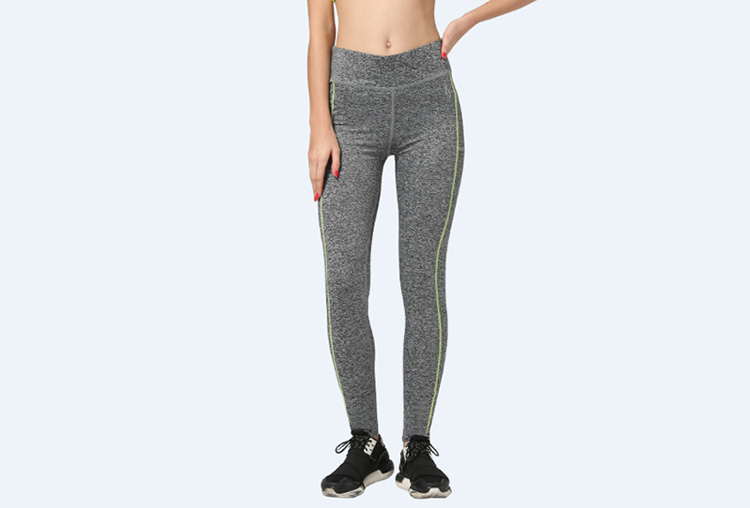 Womens-fitness-leggings