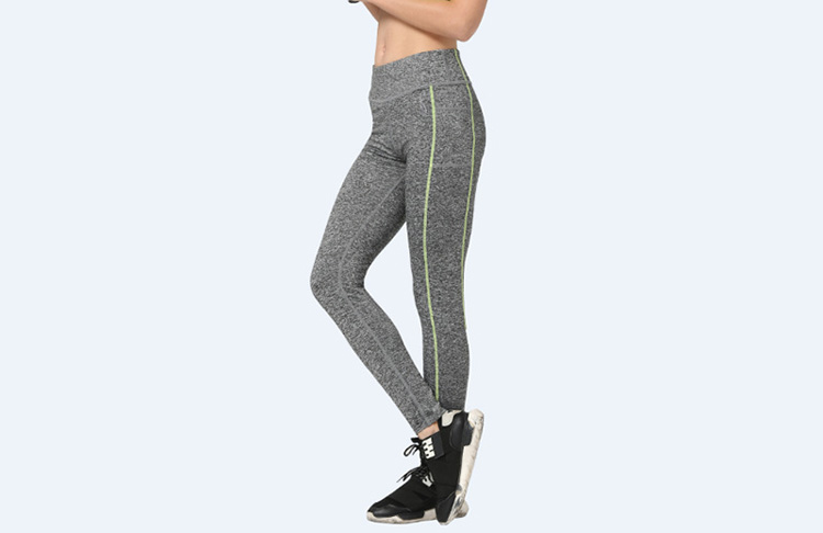 Womens-fitness-leggings