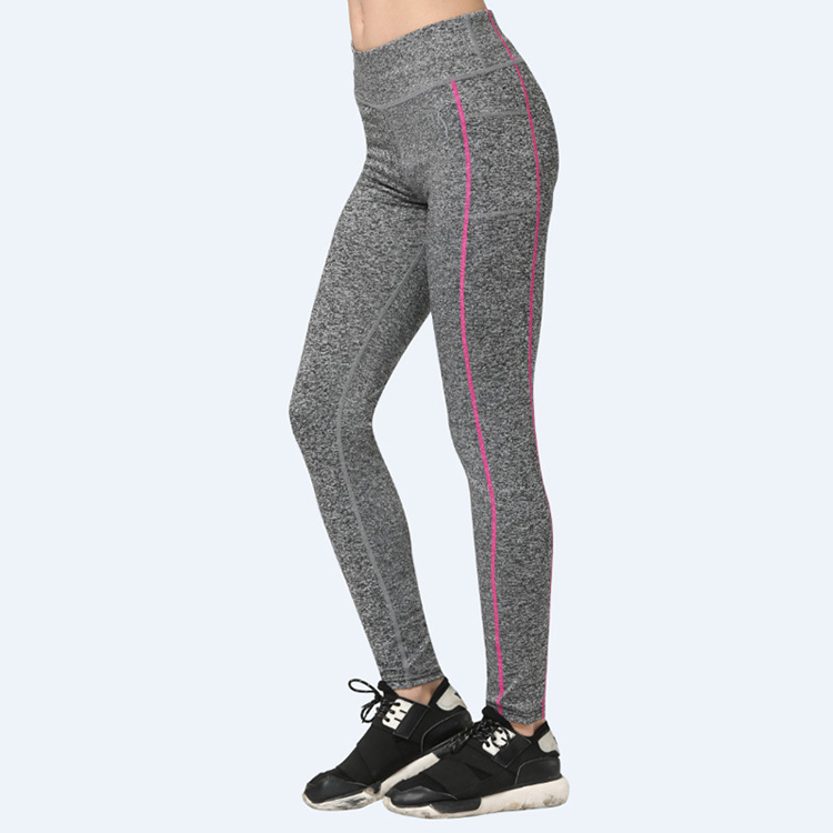 Womens-fitness-leggings