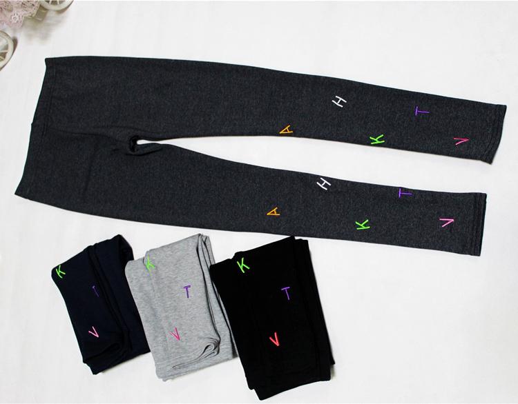 Womens-knit-leggings-wholesale