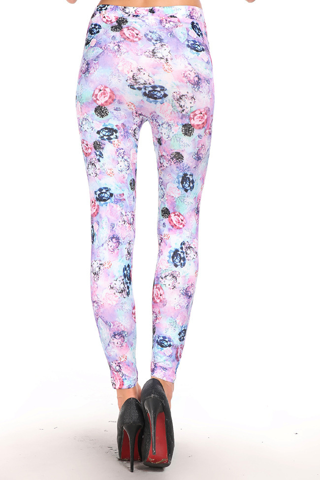 Womens-long-leggings-wholesale