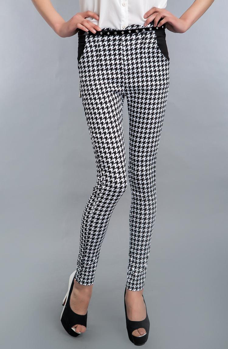 Womens-tall-leggings-wholesale