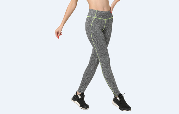 Workout-leggings-for-yoga