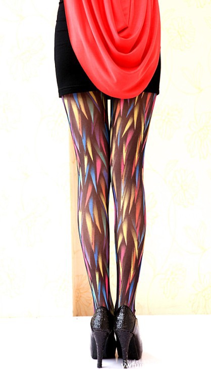 girls-leggings-on-sale