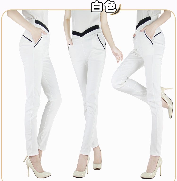 igh-waist-pants-for-women