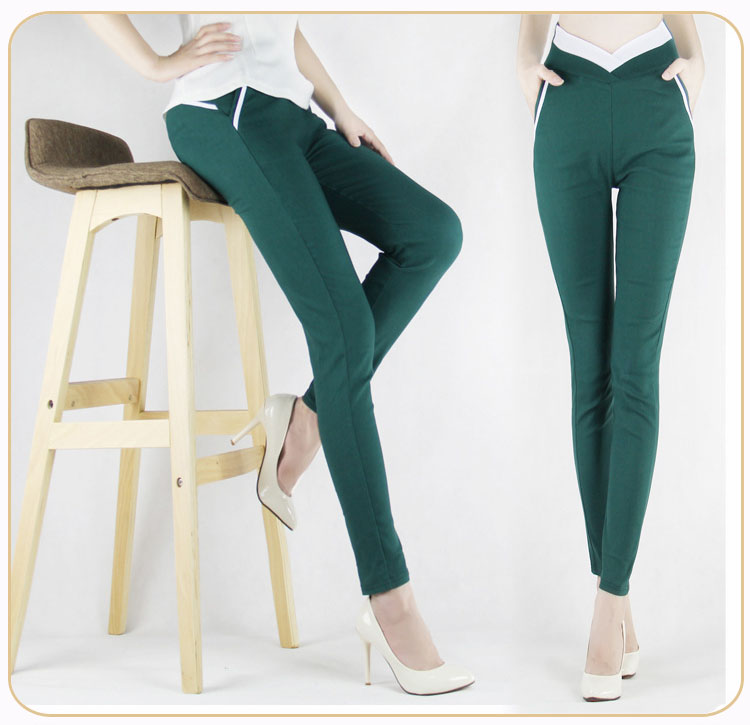 igh-waist-pants-for-women