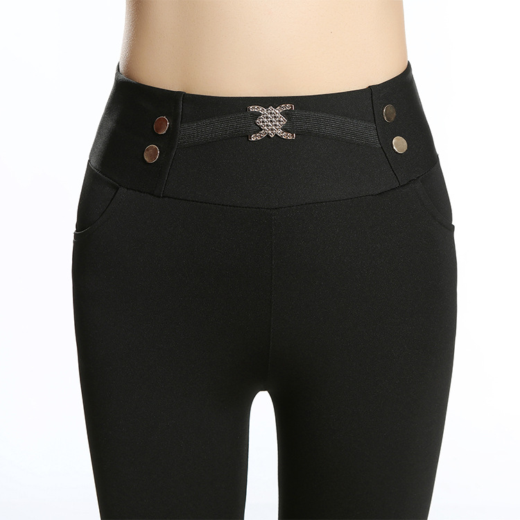 igh-waist-stylish-leggings