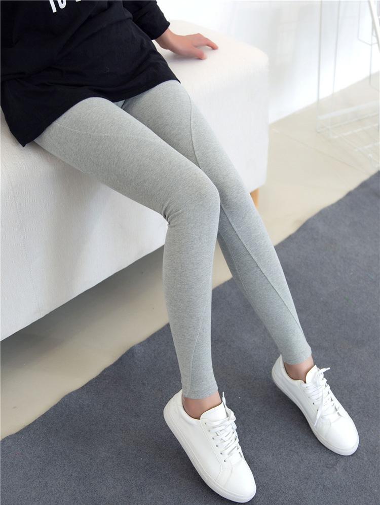 lycra-leggings-for-sale