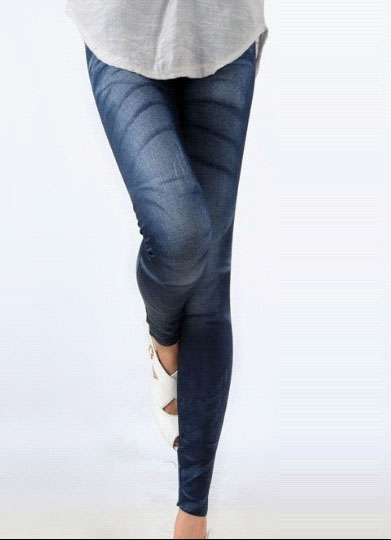 wholesale-jean-leggings