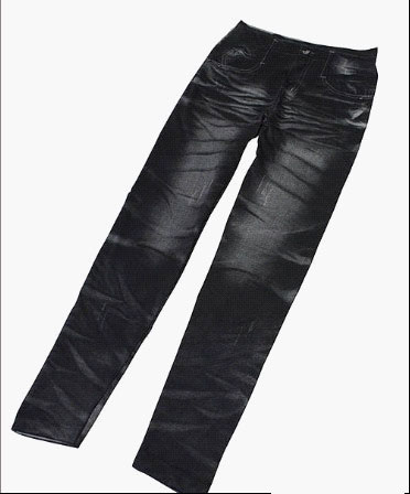 wholesale-jean-leggings